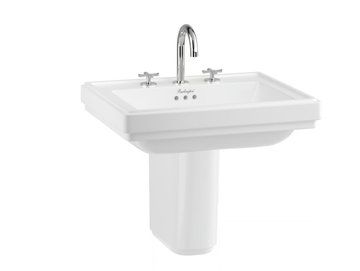 riviera-riv1-washbasin-bathroom-brands-group-512296-rele1eb6019.jpg